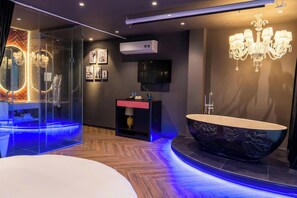 Bathroom - Min Hotel Ha Noi (Yen Hoa)