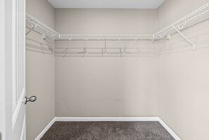 Interior - The Cottage at Governors Crossing w/ Pool (0.8 Miles from Winery) (Clarksville)