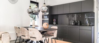 Awesome home in Wenum-Wiesel with WiFi