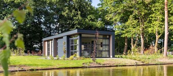 Superbe maison à Wenum-Wiesel avec Wi-Fi