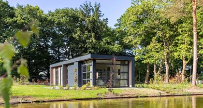 Superbe maison Ă Wenum-Wiesel avec Wi-Fi