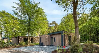 Awesome home in Wenum-Wiesel with WiFi