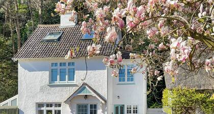 Little Stoke, Porlock