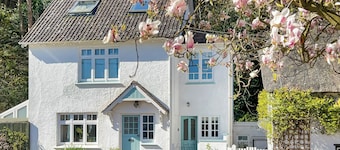 Little Stoke, Porlock