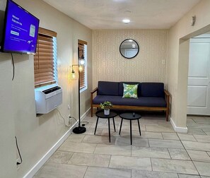 Smart-TV