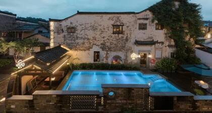 Hidden Moisture and Return