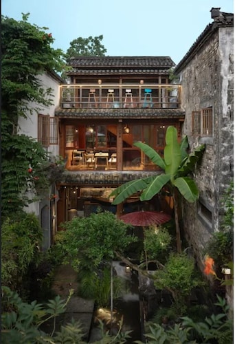 Hidden Moisture and Return 