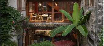 Hidden Moisture and Return 