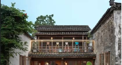 Hidden Moisture and Return