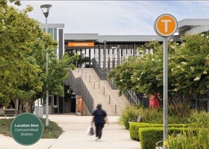 Unclassified image, 3 of 10, button