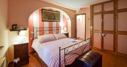 2 bedroom awesome home in Gioviano