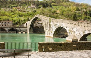 Point of interest - 2 bedroom awesome home in Gioviano (Gioviano)