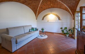 Interior - Appartamento Casale Le Risaie (Vicopisano)