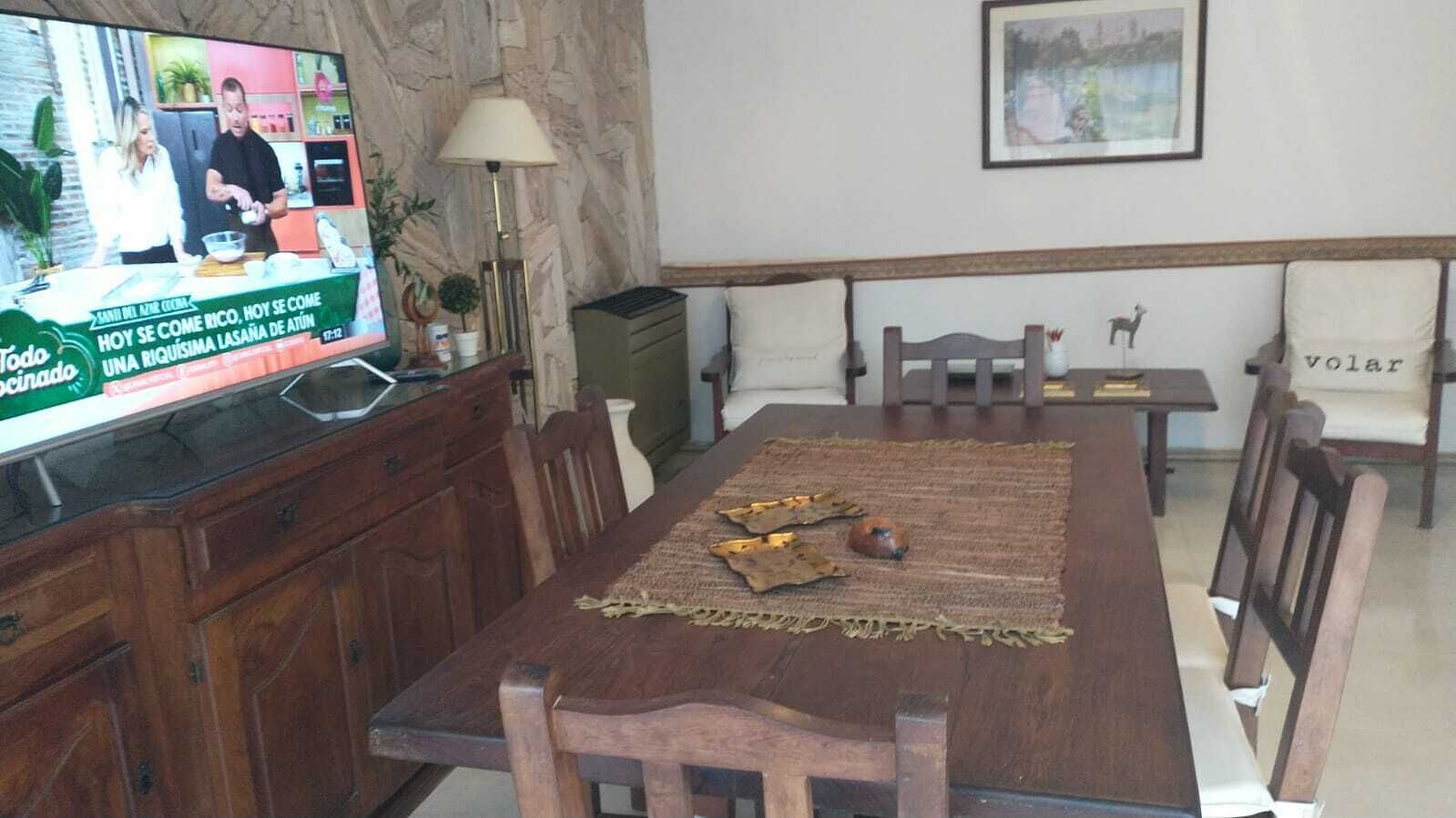 Restauration