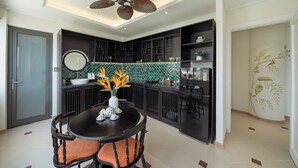 Unclassified image, 4 of 73, button - Sujet Marina Da Nang Hotel by Haviland (Da Nang)