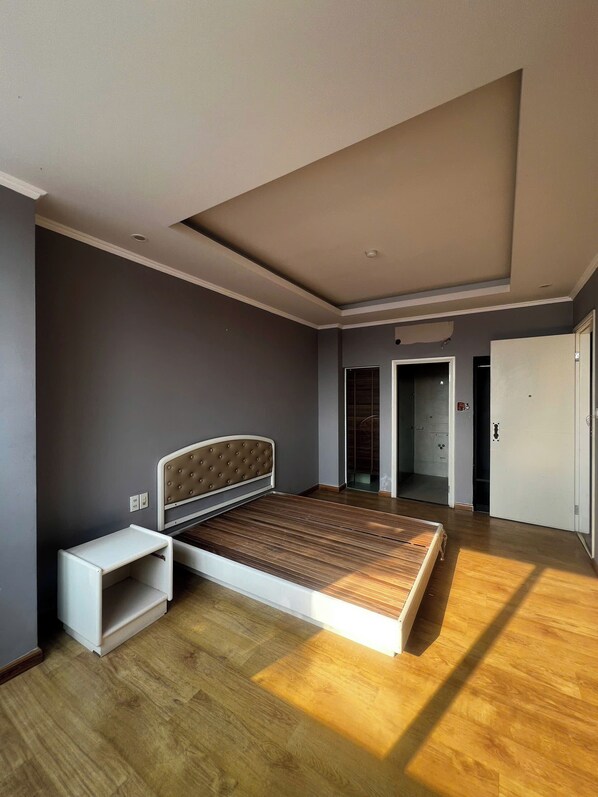 Double Room | Interior - Sujet Marina Da Nang Hotel by Haviland (Hai Chau)