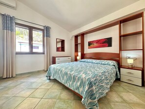 1 chambre