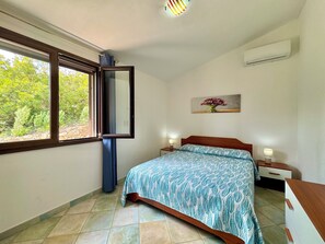 1 chambre