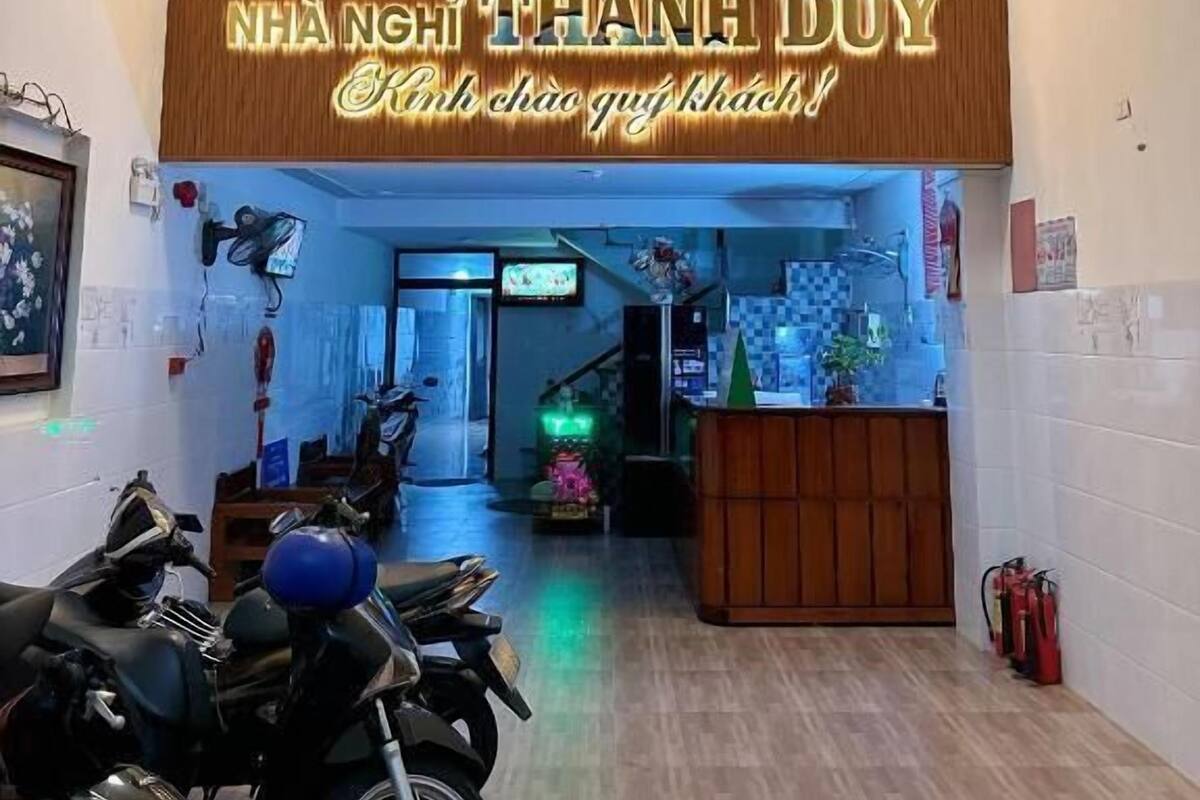 Monolocale Classic, balcone, vista città | Hall