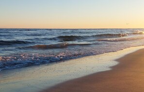 Fishing - Gorgeous home in Kolobrzeg with sauna (Kolobrzeg)