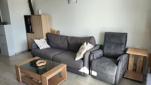 Smart-TV, Bücher
