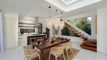 Comedor