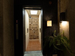 Spa - UNTEN INN (Nago,Oonaka)