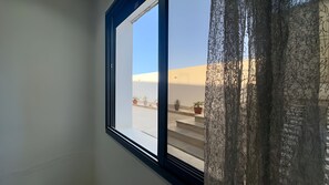 Deluxe Apartment | Interior