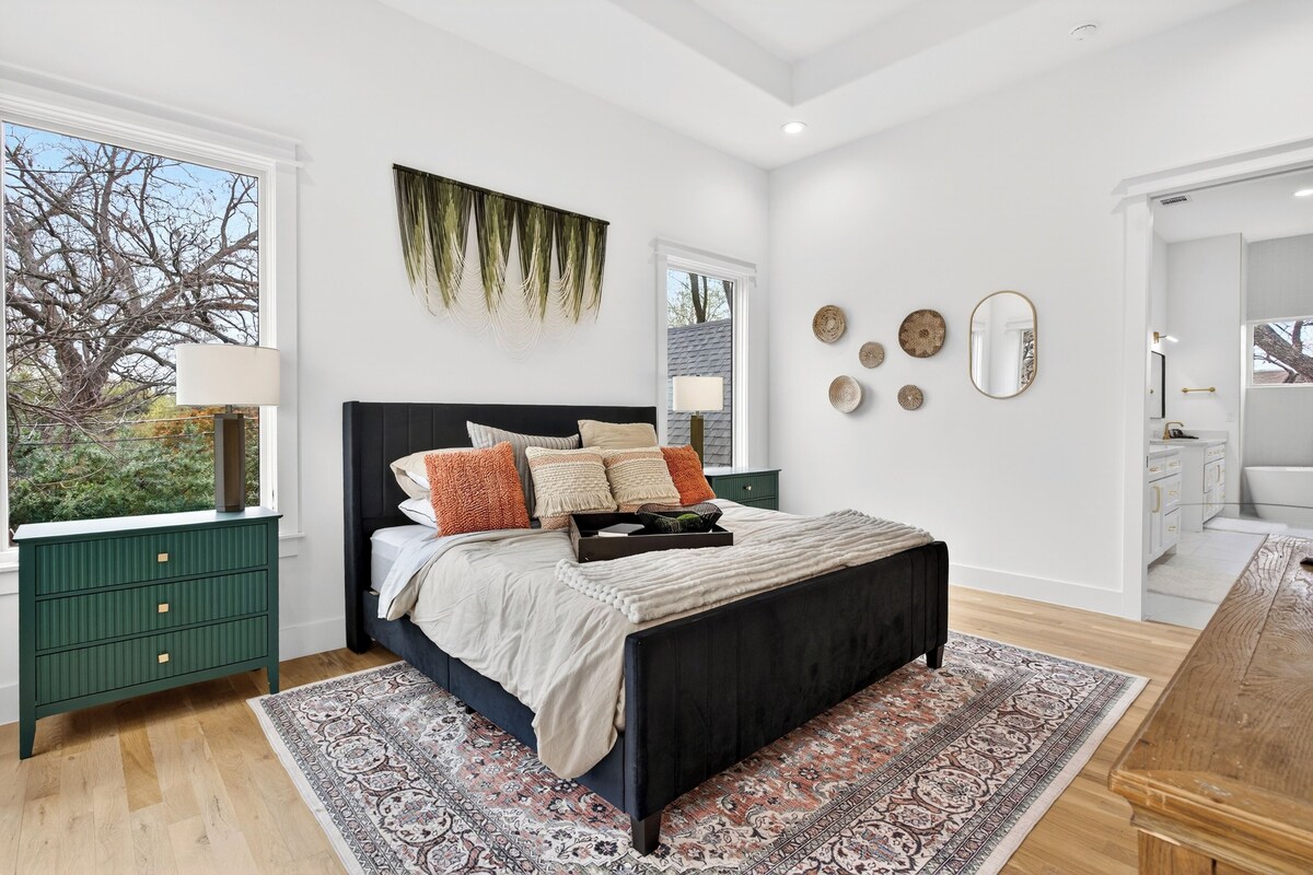 オーナーのプロフィール画像