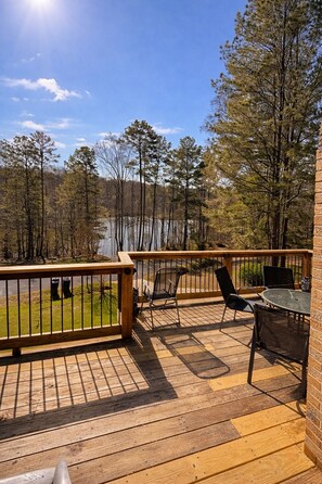 Servei de restauració a l'aire lliure