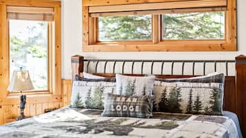 1 chambre