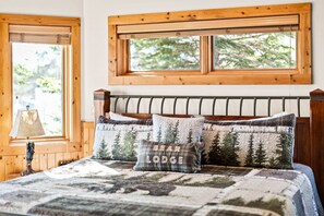 1 habitación 