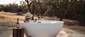 Tiny Bobbie - South Gippsland