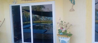discover Monterrico beach & fresh air
Enjoying With your friends and family