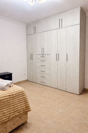 Spa - Nova Suite : Modern and cozy in the center of Guayaquil (Guayaquil)
