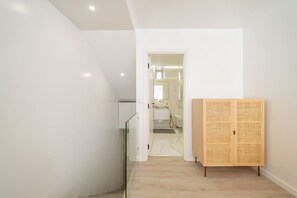 Interior - GuestReady - Charming duplex in the Alfama heart (Lisbon)