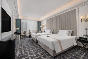 Sábanas de algodón egipcio, ropa de cama de alta calidad y cubrecamas