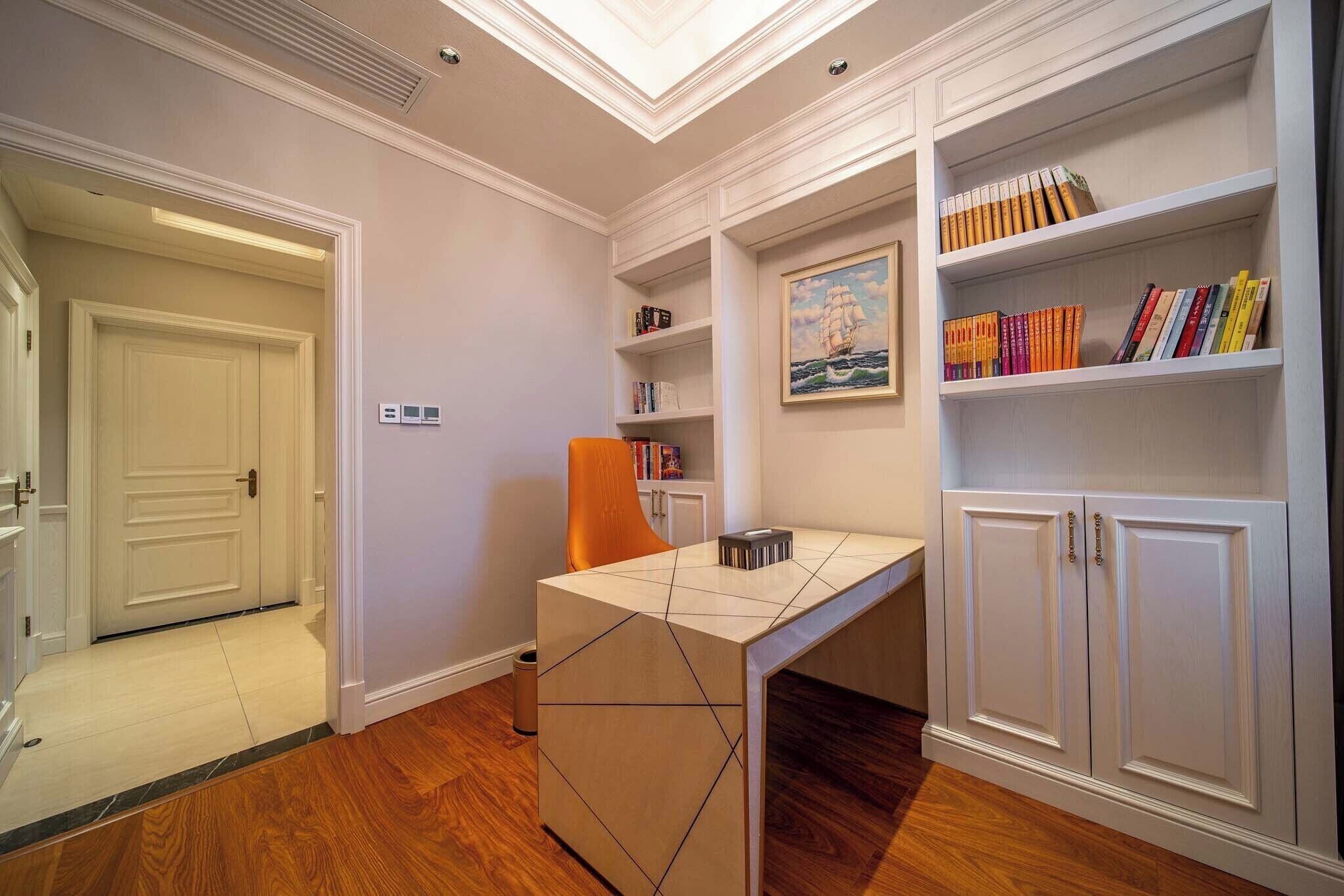 Luxury-Villa, Hügelblick | Wohnbereich