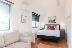 1 chambre