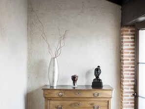 Interior - Winahost Casa El Mudejar (Velayos)