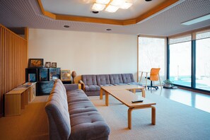 Billede uden beskrivelse, 4 af 6, knap