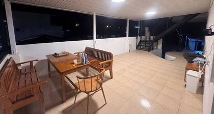 D 6 Apartment 6 of 6