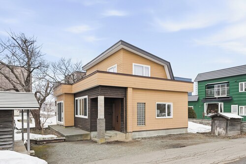 NORD BIRCH