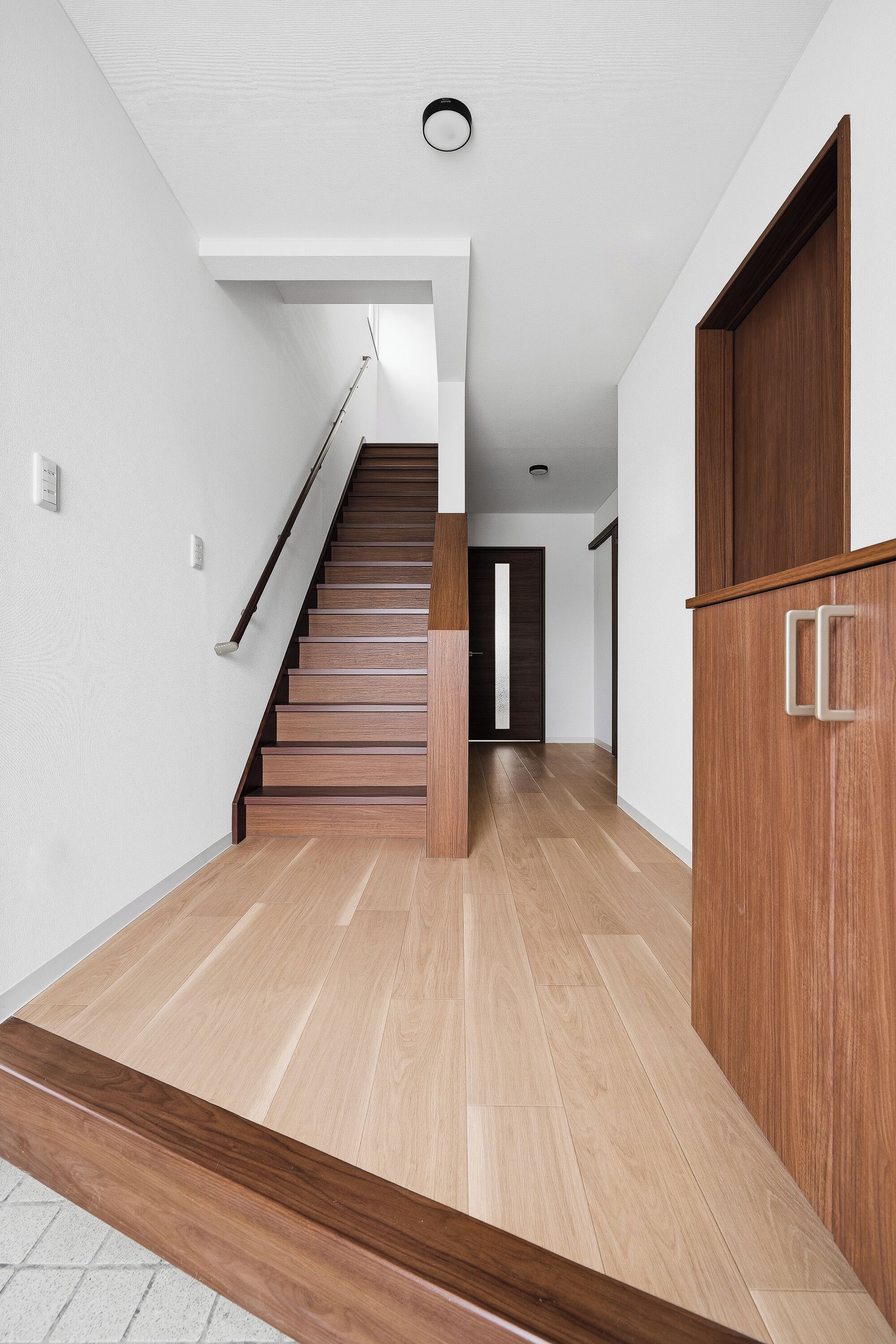 Apartemen | Interior