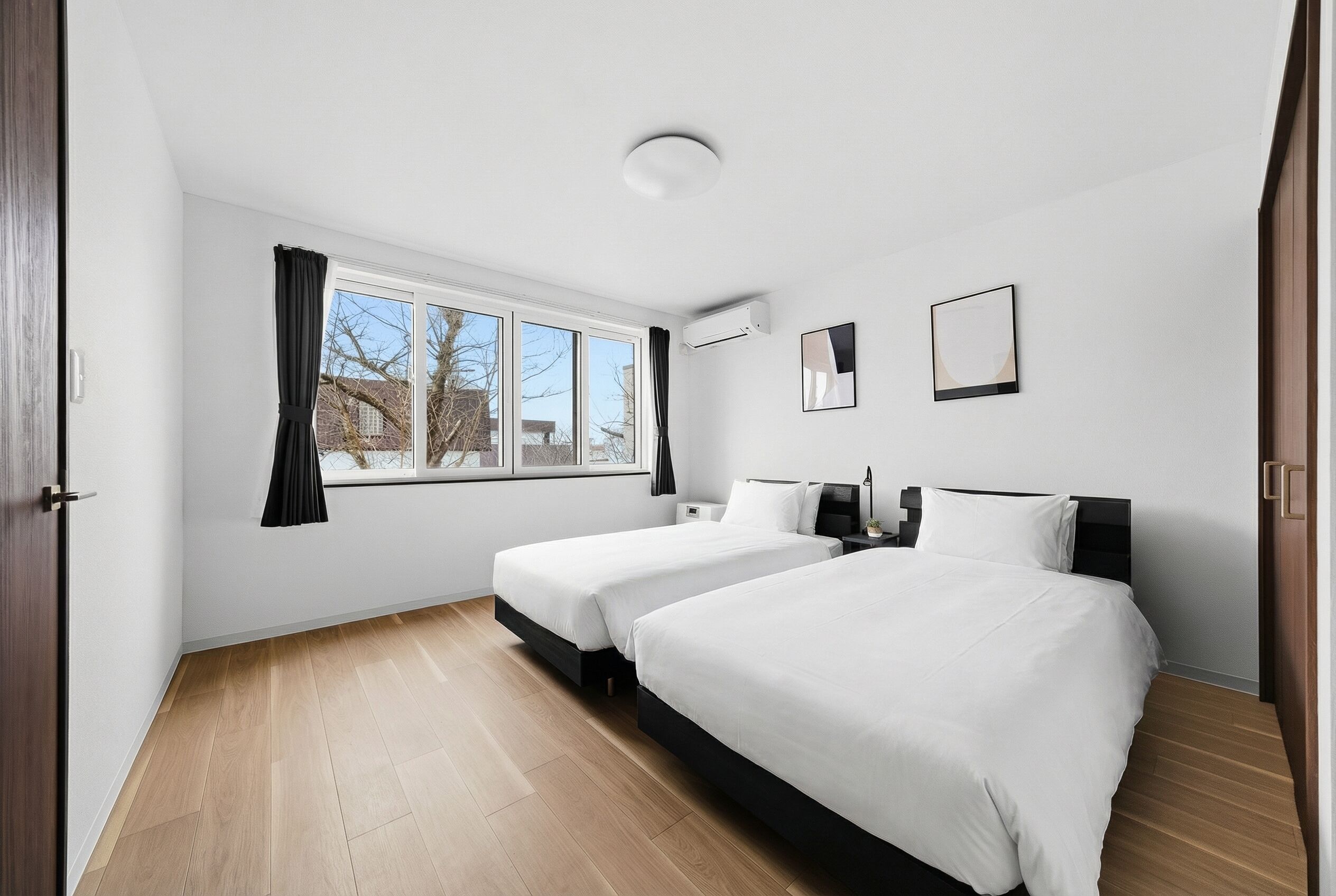 Apartment | Iron/ironing board, free WiFi