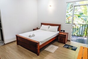 Free WiFi - SERENE HOME (Kandy)