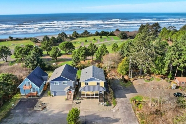 Prime beach access within walking distance and just minutes from Seabrook.