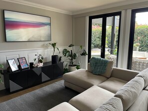 Tv, pejs