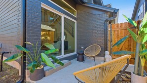Ảnh chưa phân loại, 5 trong số 52 ảnh, nút