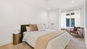Interior - Wagon Wheel by Avantstay Short Drive to Downtown (Austin)